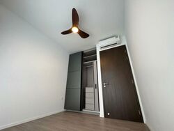 Amo Residence (D20), Apartment #529319611